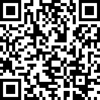 Написать в Telegram