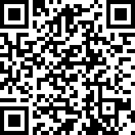 Написать во ВКонтакте